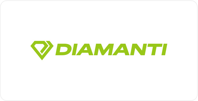 diamanti-logo-web