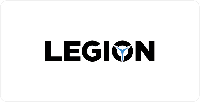 legion-logo-web