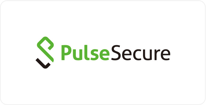 pulse-secure-logo-web