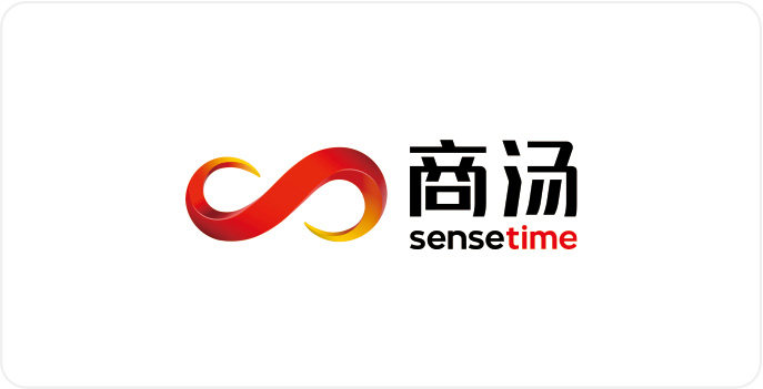 sense-time-logo-web