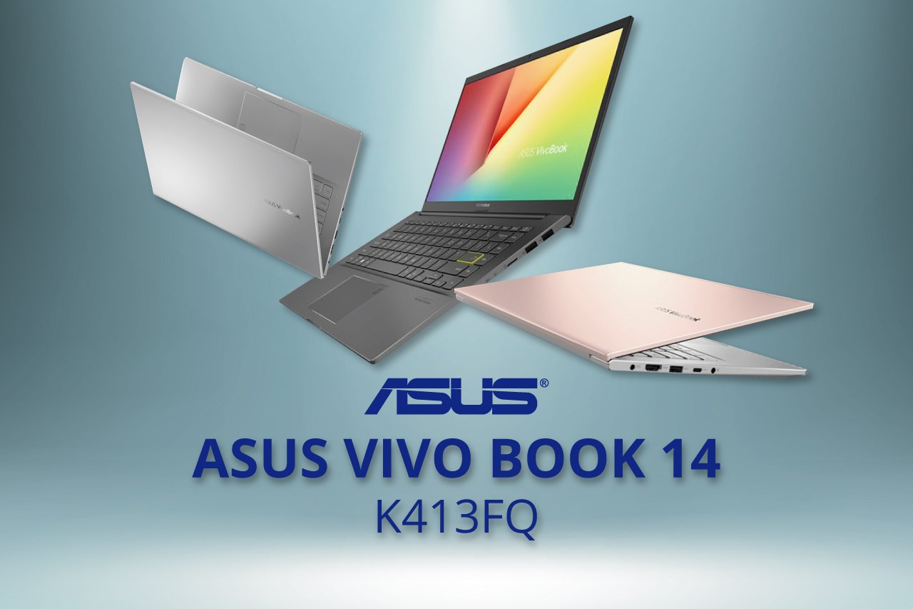 Asus vivobook вай фай. ASUS VIVOBOOK 14 k413. Notebook ASUS vivo book. ASUS vivo бук 14 Pro.. Обои ASUS VIVOBOOK.