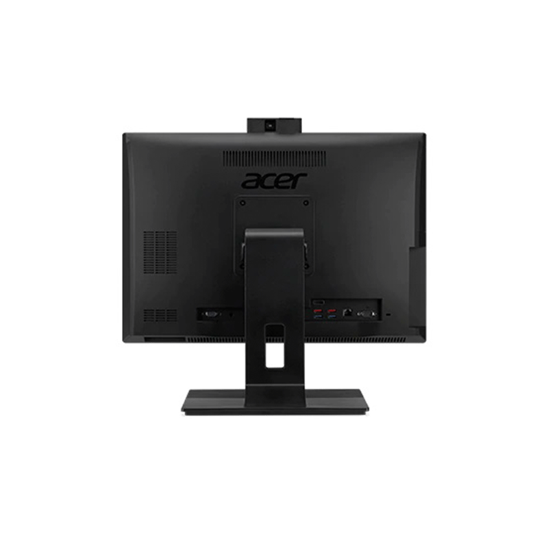 Acer-Veriton-Z4670G---800--3