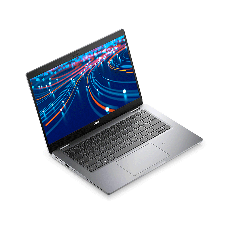 latitude 7420 drivers