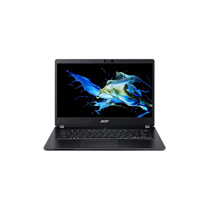 Acer deals travelmate x314