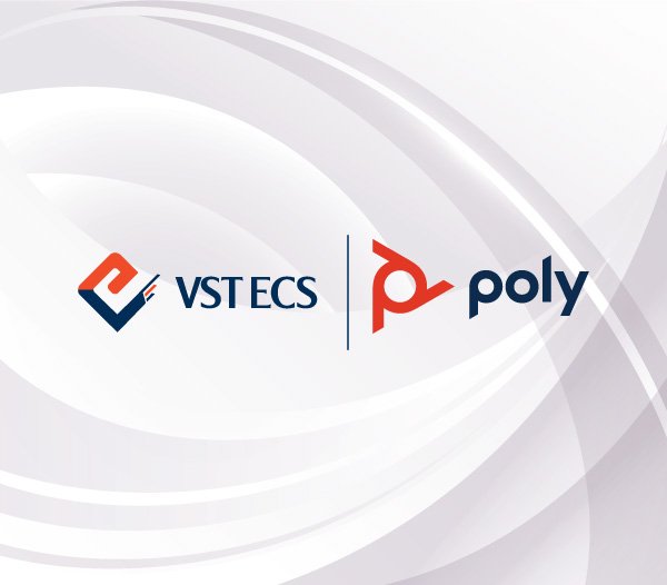 POLY: New Partnership Announcement