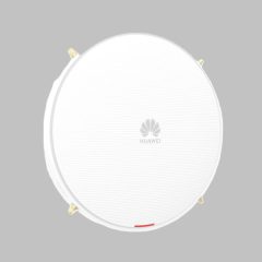 AirEngine6761-21E-pic4