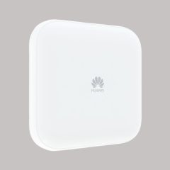 AirEngine8771-X1T-pic3