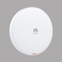 Huawei-AirEngine-5761-21-Access-Point-AP-3