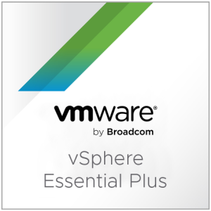 vsphere-essentials-kit-1000x1000_8