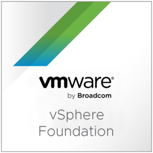 vsphere-essentials-kit-1000x1000_foundation